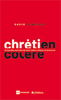 9782362494567, chrétien, colère, david powlison