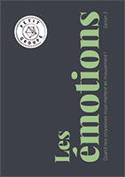 9782362496394, émotions, petit groupe, majestart