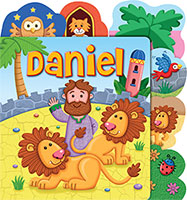 9782367140117, daniel, karen williamson