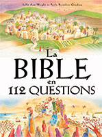 9782367140131, bible, questions, sally ann wright