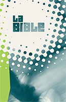 9782608111173, neg, la, bible, couverture, rigide, blanche, verte, grise, nouvelle, de, genève, éditions, mb, la, maison, de, la, bible, sbg, société, biblique, de, genève