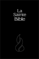 9782608112699, neg, la, sainte, bible, version, nouvelle, édition, de, genève, couverture, souple, noire, tranche, dorée, avec, onglets, éditions, sbg, société, biblique, de, genève, mb, la, maison, de, la, bible