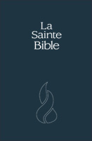 9782608112996, neg, bible