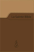 9782608115454, neg, bible