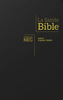 9782608118905, bible neg, fibrocuir noire