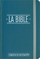 9782608120175, bible, segond 21