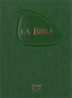 9782608121288, version, louis, segond, 21, s21, la, sainte, bible, couverture, souple, verte, tranche, blanche, éditions, sgb, société, biblique, de, genève, mb, la, maison, de, la, bible