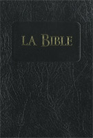 9782608121295, la, bible, version, segond, 21, s21, l’original, avec, les, mots, d’aujourd’hui, format, compacte, couverture, souple, noire, éditions, mb, la, maison, de, la, bible, sbg, société, biblique, de, genève