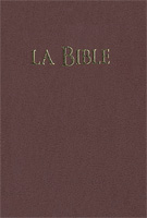 9782608121363, la, bible, version, segond, 21, s21, l’original, avec, les, mots, d’aujourd’hui, format, compacte, couverture, rigide, marron, brune, éditions, mb, la, maison, de, la, bible, société, biblique, de, genève