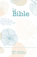 9782608122162, bible, version segond 21
