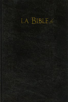 9782608122292, la, bible, version, segond, 21, s21, l’original, avec, les, mots, d’aujourd’hui, couverture, souple, noire, éditions, mb, la, maison, de, la, bible, sbg, société, biblique, de, genève