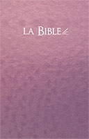 9782608122339, bible, segond 21, violette