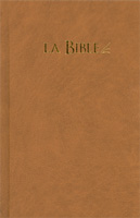 9782608122353, la, bible, version, segond, 21, s21, l’original, avec, les, mots, d’aujourd’hui, format, compacte, couverture, rigide, marron, éditions, mb, la, maison, de, la, bible, sbg, société, biblique, de, genève