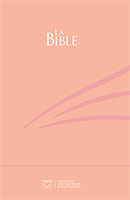 9782608122360, bible, segond 21, s21