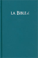 9782608122377, bible s21