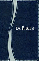 9782608122490, bible segond 21, s21