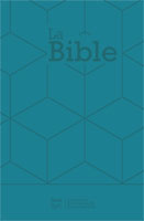9782608122575, bible, segond 21