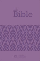 9782608122582, bible, segond 21