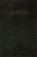 9782608122599, la, bible, version, segond, 21, s21, l’original, avec, les, mots, d’aujourd’hui, couverture, souple, noire, tranche, dorée, éditions, mb, la, maison, de, la, bible, sbg, société, biblique, de, genève