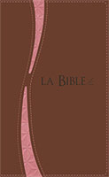 9782608122681, bible, s21
