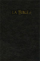 9782608122698, bible, s21
