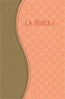 9782608122988, bible s21