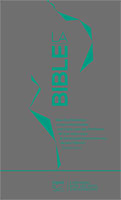 9782608123145, bible, version segond 21