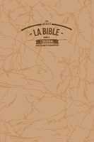 9782608123954, segond, s21, bible