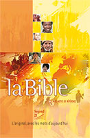 9782608124111, bible, segond 21