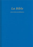 9782608124372, bible, segond 21