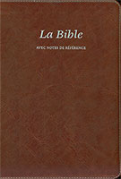 9782608124456, bible, notes, segond 21