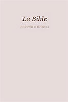 9782608124524, la, bible, segond, 21, s21, avec, notes, de, référence, couverture, souple, blanche, tranche, dorée, éditions, mb, la, maison, de, la, bible, sbg, société, biblique, de, genève