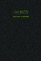 9782608124593, la, bible, segond, 21, s21, avec, notes, de, référence, couverture, souple, noire, tranche, dorée, éditions, mb, la, maison, de, la, bible