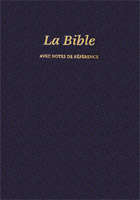 9782608124992, la, bible, segond, 21, s21, avec, notes, de, référence, couverture, souple, noire, onglets, fermeture, à, glissière, éditions, sbg, société, biblique, de, genève, mb, la, maison, de, la, bible