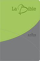 9782608125484, la, bible, segond, 21, s21, à, gros, caractères, pour, vieux, personnes, âgées, avancées, couverture, souple, verte, et, grise, avec, tranche, blanche, éditions, mb, la, maison, de, la, bible, sbg, société, biblique, de, genève