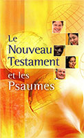 9782608126016, nouveau testament, psaumes, s21