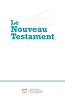 9782608127051, nouveau testament, segond 21