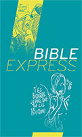 9782608128072, bible express