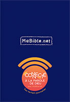 9782608134219, mabible.net, segond 21