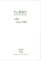 9782608164421, bible d’étude, segond 21