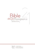 9782608183422, bible d’étude thompson