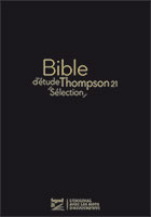 9782608183699, bible d’étude thompson