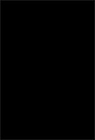 9782608184696, bible d’étude, s21, archéologique