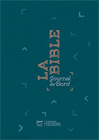9782608194114, bible, s21, grandes marges