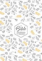 9782608194435, bible, s21, journal de bord