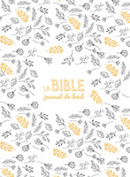 9782608194442, bible, s21, journal, bord, notes, grandes, marges, maison, bible, segond 21