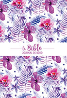 9782608194466, bible, s21, journal