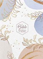9782608194558, bible, version segond 21
