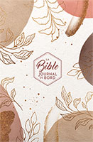 9782608194565, bible, segond 21, journal
