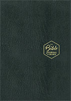 9782608194695, bible, s21, journal, cuir
